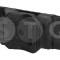 STC T404625 Suport motor