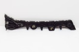 MAZDA 6 Sedan GJ, GL 2015 OEM: GJR9502H1 SKU: 11777315