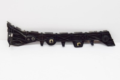 Suport bara de protecție dreapta spate MAZDA 6 Sedan GJ, GL 2015 OEM: GJR9502H1 11777315 foto
