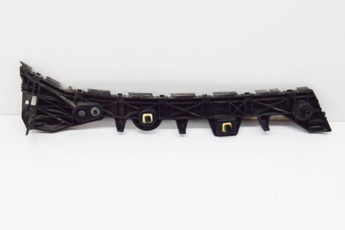Suport bara de protecție dreapta spate MAZDA 6 Sedan GJ, GL 2015 OEM: GJR9502H1 11777315