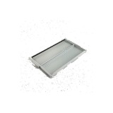 Raft Sticlă Original Bosch 11030816 pentru Frigider, Congelator