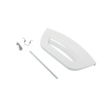 Maner hublou C00285747 Hotpoint Ariston Whirpool