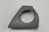 nerasta TOYOTA AURIS _E18_ 2012 OEM: 55404-02270 30468096