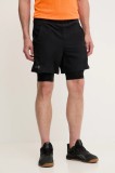 Under Armour pantaloni scurți de antrenament Vanish 1373764
