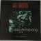 CD Louis Armstrong &ndash; Jazz Masters (VG+)