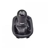 Manson nuca schimbator complet 6 viteze compatibil Seat Leon I 1999&ndash;2005 Toledo II 1998&ndash;2004