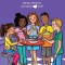 A Smart Girl&#039;s Guide: Crushes: Dating, Rejection, and Other Stuff