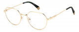 Polaroid Ochelari de Vedere PLD D465 J5G