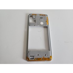 Rama mijloc pentru Samsung Galaxy A51 A515