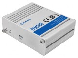 Modem GSM SIM USB IP30