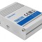 Modem GSM SIM USB IP30