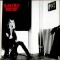 Vinil LP Ellen Foley &lrm;&ndash; Nightout (-VG)