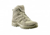 GHETE MODEL BLACK EAGLE ATHLETIC 2.0 VT MID - DESERT