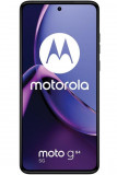 Telefon Mobil Motorola Moto G84, Procesor Qualcomm SM6375 Snapdragon 695 5G Octa-Core, P-OLED Capacitive touchscreen 6.5inch, 12GB RAM, 256GB Flash, C