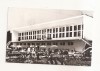 RF69 -Carte Postala- Baile Amara, circulata 1971