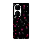 Husa compatibila cu Huawei Mate 40 model XO, Silicon, TPU, Viceversa