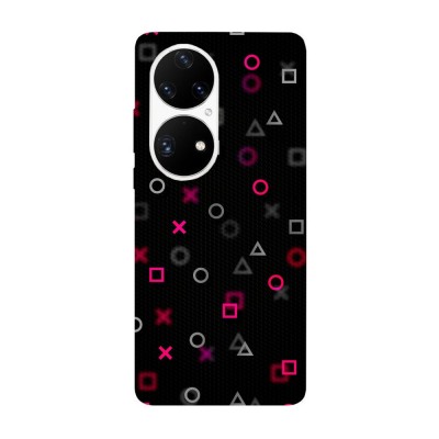 Husa compatibila cu Huawei Nova 9 model XO, Silicon, TPU, Viceversa foto