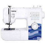 Masina de cusut Brother RH137 Electric