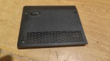 Cumpara ieftin Cover Laptop HP Pavilion dv9000