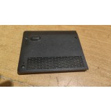 Cover Laptop HP Pavilion dv9000