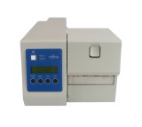 Imprimantă etichete bagaje Fujitsu 9850 BTP 9850-A020 203dpi USB RS-232C