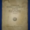 Legiuirile Bisericii Ortodoxe Romane sub IPS Patriarh Justinian 1948-1953
