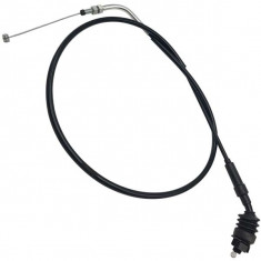 Cablu Acceleratie Atv LINHAI 250 260 (105cm)