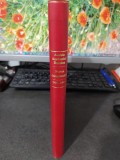 Analele Academiei Romane seria II tomul XXXI 1908-1909 Partea Administrativa 021