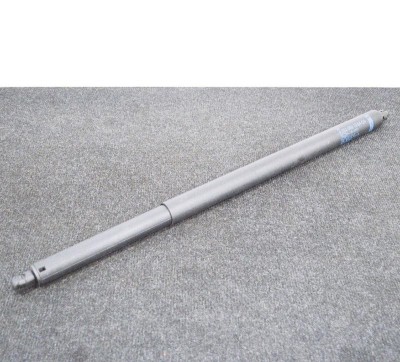 Amortizor haion dreapta MERCEDES-BENZ GLC C253 2016 OEM: A2539801064 3632669 foto