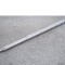 Amortizor haion dreapta MERCEDES-BENZ GLC C253 2016 OEM: A2539801064 3632669