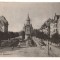 CPIB 22513 - CARTE POSTALA - TIMISOARA. Bdul 30 DECEMBRIE, RPR, 1959