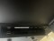Foto  - 4