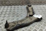 Braț inferior dreapta față SEAT TARRACO KN2 2022 OEM: 5Q0407183K,3Q0407152P 26694528