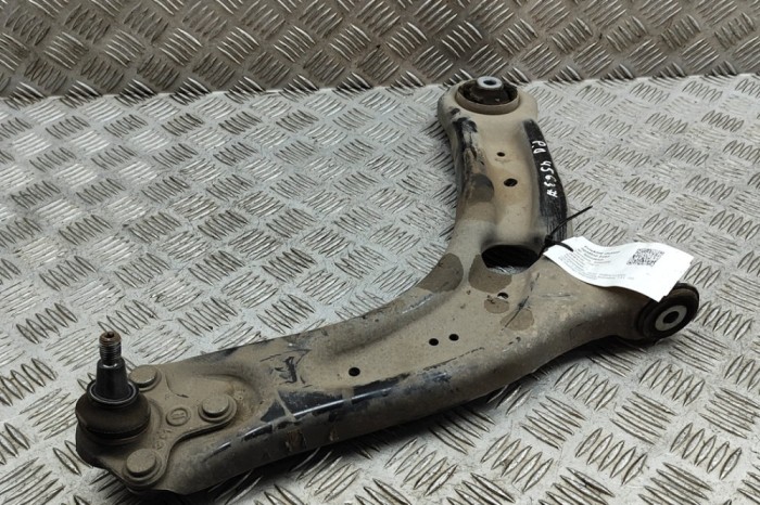 Braț inferior dreapta față SEAT TARRACO KN2 2022 OEM: 5Q0407183K,3Q0407152P 26694528