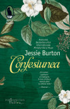 Confesiunea | Jessie Burton