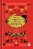 Tom Sawyer detectiv. Tom Sawyer in strainatate. Volumul 32. Biblioteca pentru copii
