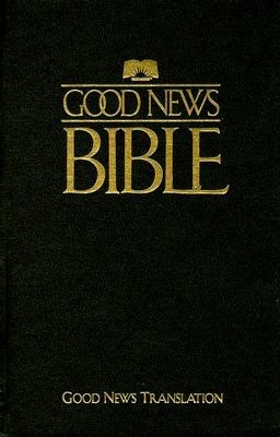 Text Bible-Gn foto