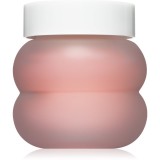 TOCOBO Vita Glazed Lip Mask mască hidratantă pentru buze 20 ml