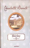 SHIRLEY VOL.2-CHARLOTTE BRONTE-334900