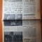 informatia bucurestiului 12 mai 1983-ceausescu a primit diploma de onoare