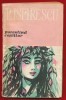 Petre Ispirescu &quot;Scriitorii patriei povestind copiilor&quot; 1960
