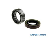 Kit rulmenti spate Jeep Cherokee (1984-2001) #1, Array