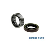 Kit rulmenti spate Jeep Cherokee (1984-2001) #1