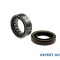 Rulment roata spate Jeep Cherokee (1984-2001) #1