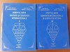 Dreptul marii Tratate si conventii internationale 1, 2- Dumitra Popescu, Mircea I. Popescu
