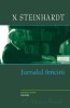 Jurnalul Fericirii - N. Steinhardt (2008) - Carte anticariat stare buna