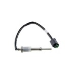 Senzor presiune gaze evacuare RapidAuto E150071