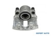 Etrier fata Volvo V70 2 (1999-2008)[285] #1