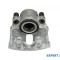 Etrier fata Volvo V70 2 (1999-2008)[285] #1