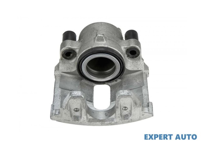 Etrier fata Volvo XC70 (1997-2007)[295] #1